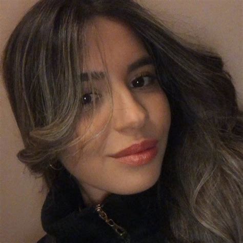raphaela stolyarsky instagram|Ραφαέλα Σταματάκη (@raphaela.